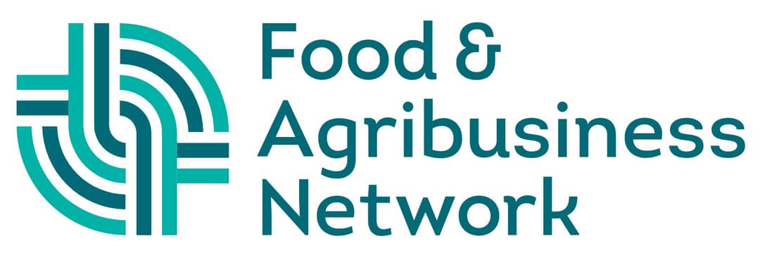 Food Agribusiness Network