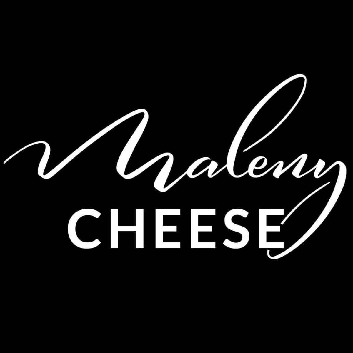 Malenycheese